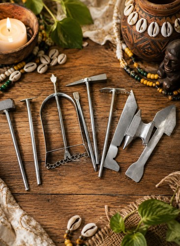 Ogun tools herramientas - , de